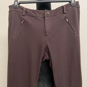 CAbi Ponte Pants
